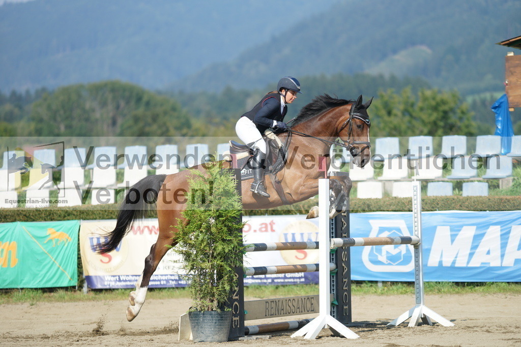 DSC02930 | equestrian-live-com