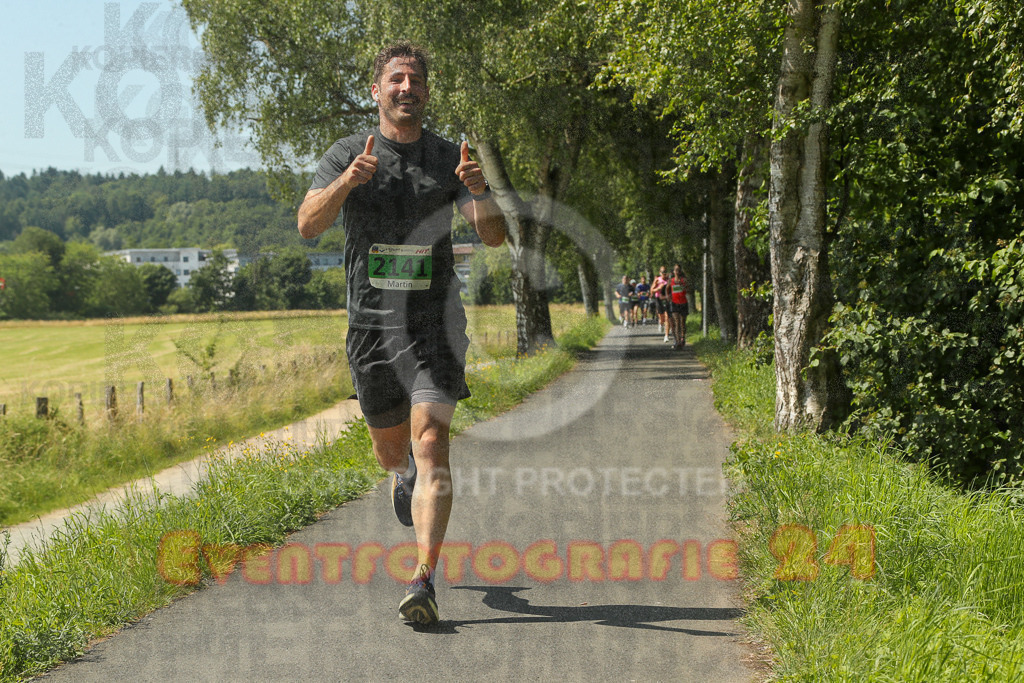 250621_1138_EX2_9465 | Eventfotografie 24Sport- und Eventfotografie