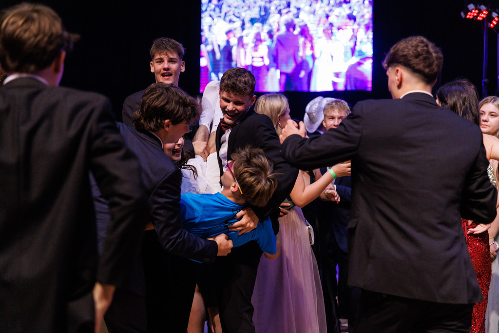 M3Studios-241005-ZBG_Oberwart-Reportage-1726 | M3Studios Online-Galerie