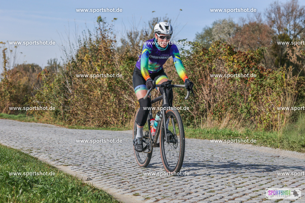 6R3A0205 | PANNONIA GRAVEL 2025 #pannoniagravel #gravel #offroad #onroad #burgenland #neusiedlersee #nrm #neusiedlerseeradmarathon #yourpictrs #sportshot_your_pictrs @Sportshot Photography www.sportshot.de
