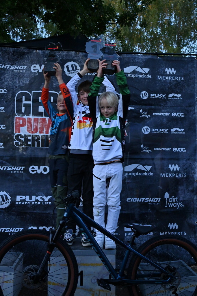 Gesamtsieger-Fotos-011 | German Pumptrack Series - Realisiert mit Pictrs.com