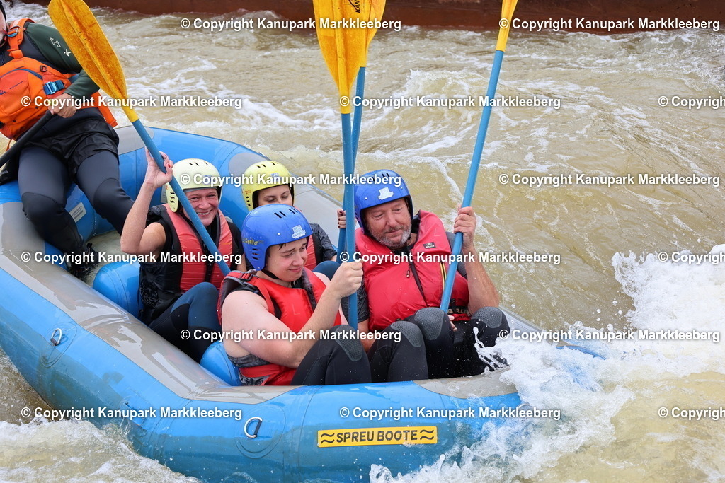 03.08.2025 13 Uhr0089 | fotodienst-kanupark - Realisiert mit Pictrs.com