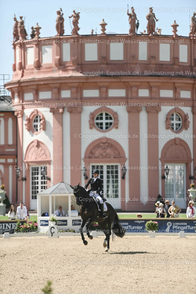 20230528_03_GP-Special-Tour_0015 | equistock