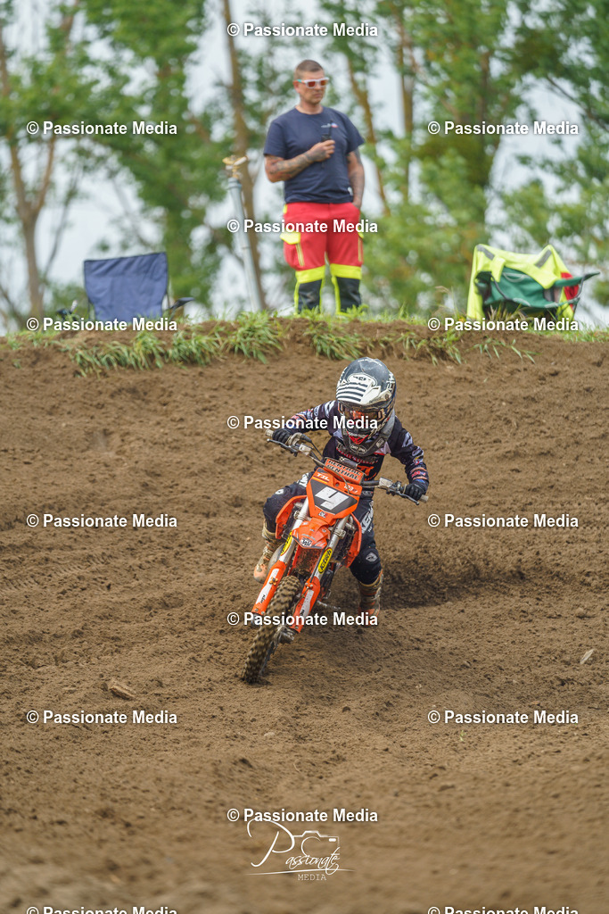 DSC09030 | Passionate Media, dein Fotograf aus Brandenburg, Märkisch Oderland, im Bereich Motorsport, Autos und Motorräder sowie Events und auch Hunde. Shootings oder auch Eventbegleitungen können bei mir gebucht we