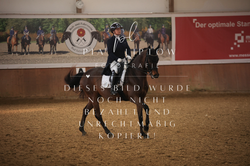 IMGT5018 | pl-fotografie