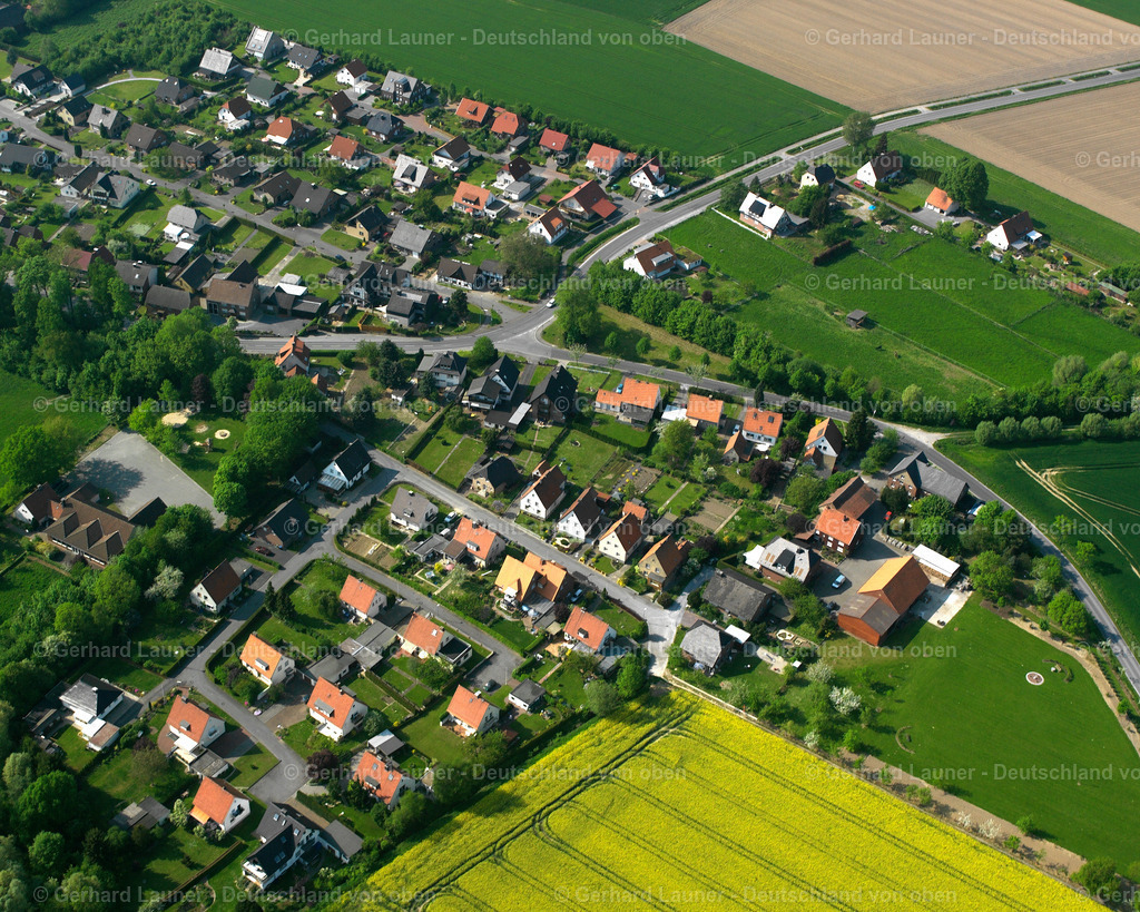 2620596 | Ostinghausen, Bad Sassendorf