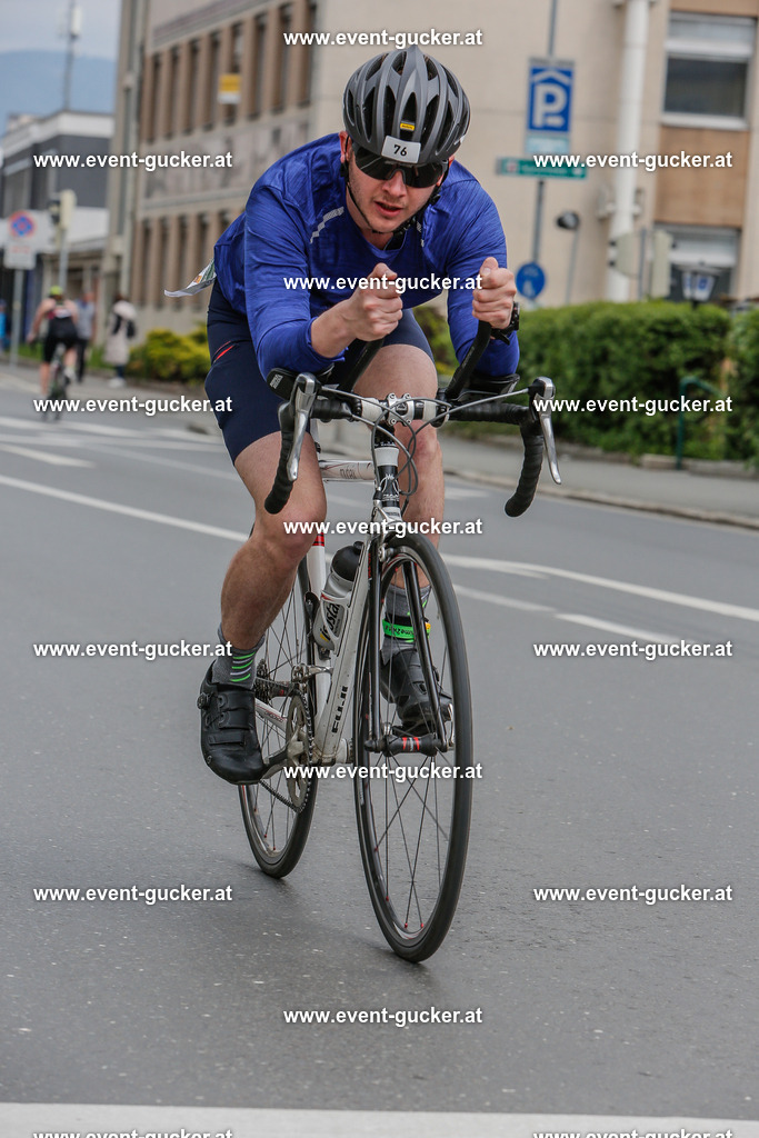 _IPS8926 | Sportfoto event-gucker Herbert Scherer