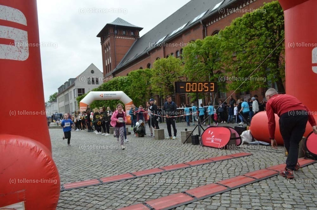 TTT_5095 | Foto | tollense-timing - Realisiert mit Pictrs.com