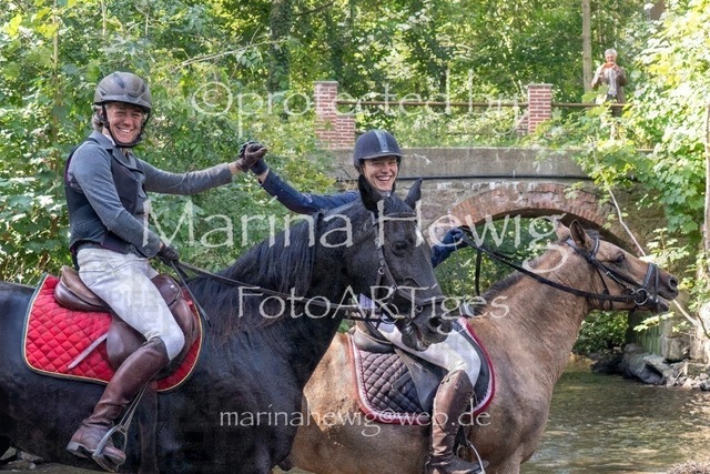 Jagd Perdoel_MarinaHewigDSC02618 | Fotografie, FotoArt, PferdesportArt, Pferdesportfotografie, Landschaftsfotografie, Reisefotografie, Reise, Pferde - Realisiert mit Pictrs.com
