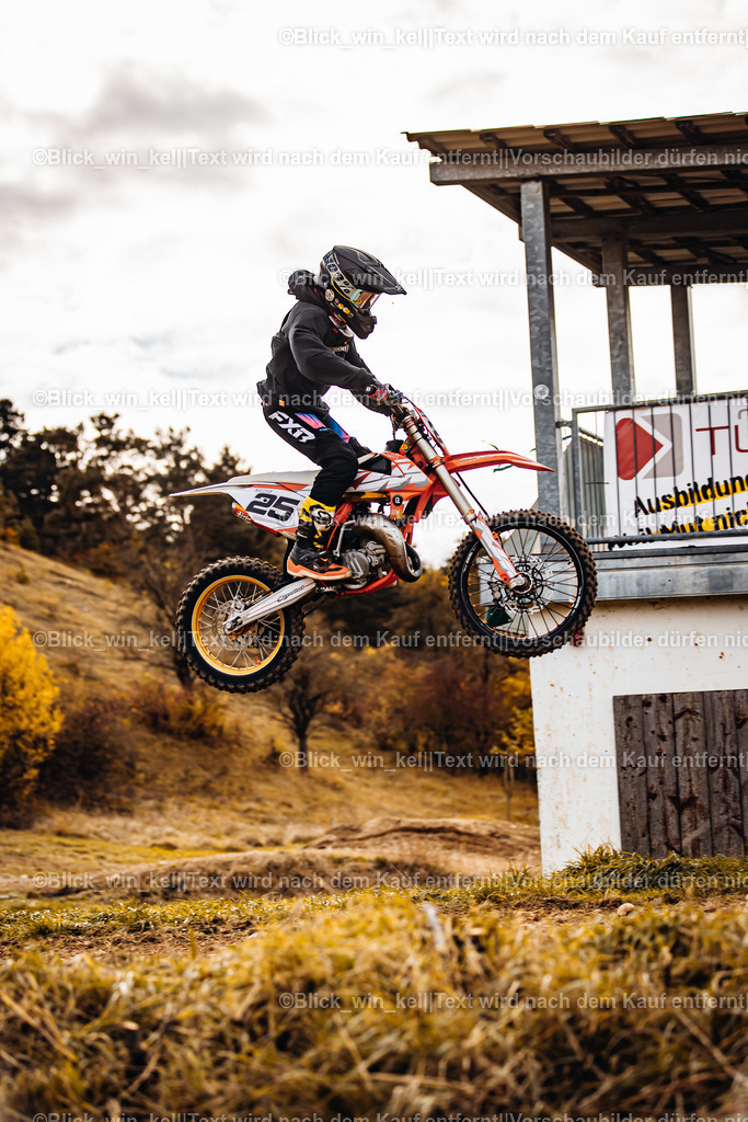 E68A1033 | blick_win_kel