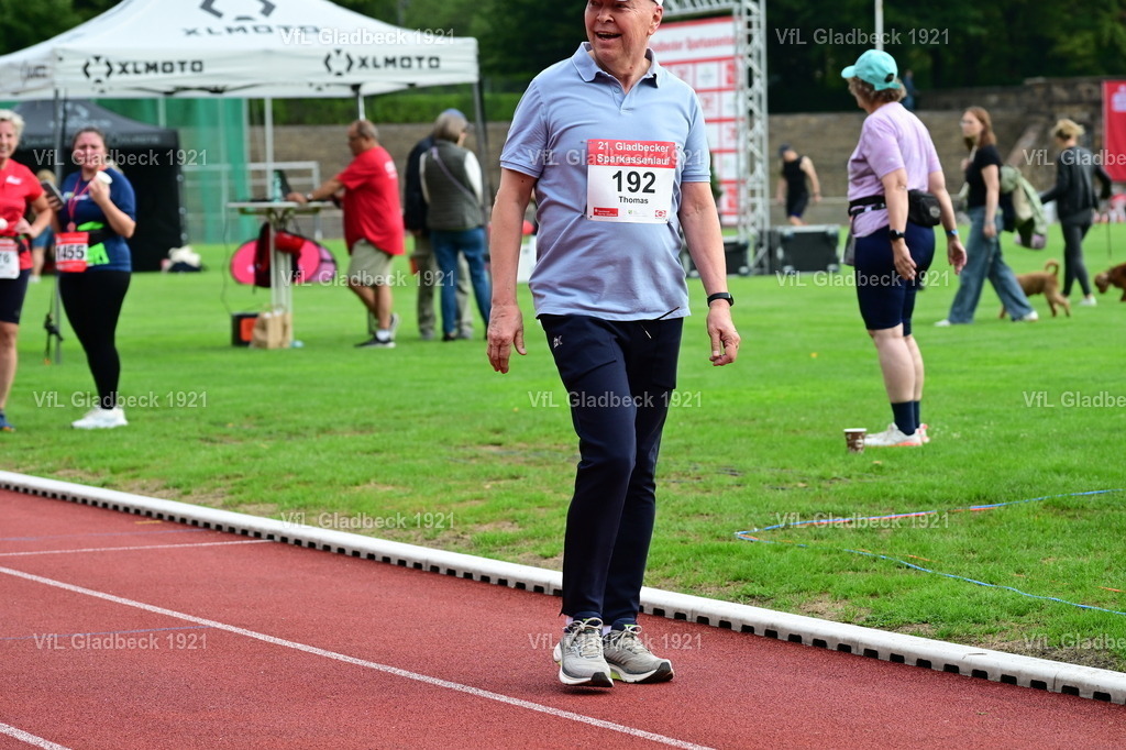 2026-08-23_Sparkassenauf_5km_RM_02210 | Die Fotografen - Realisiert mit Pictrs.com