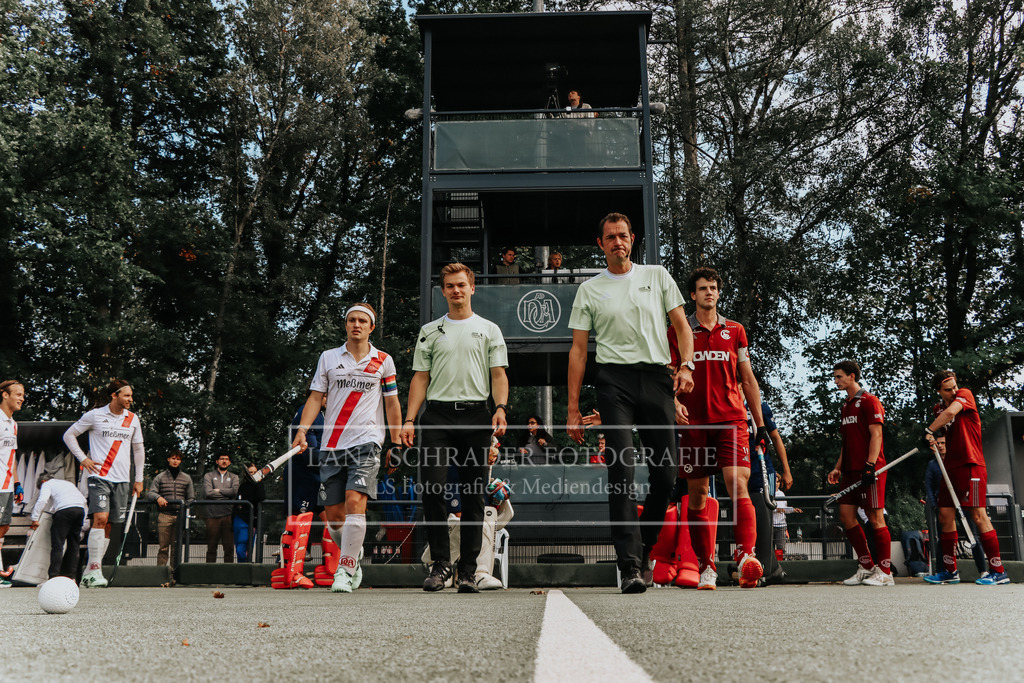 Herren_Bundesliga_04_DCADA-MSC_27.09.25_Hamburg (135 von 1589) | lanaschraderfotografie - Realisiert mit Pictrs.com