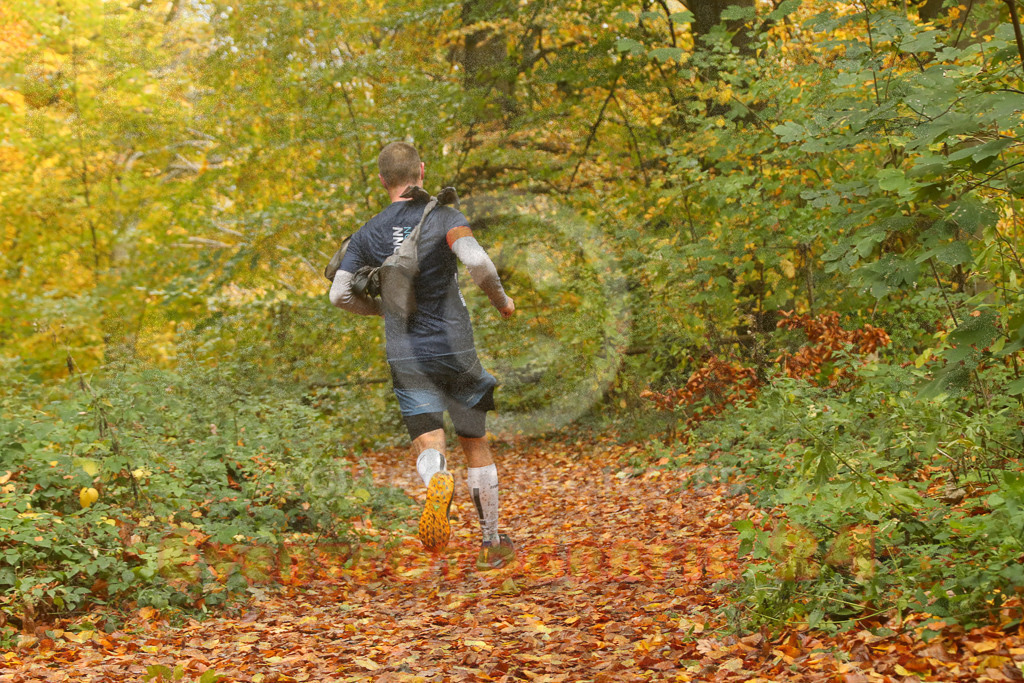 251026_1231_EX2_5626 | Eventfotografie 24Sport- und Eventfotografie