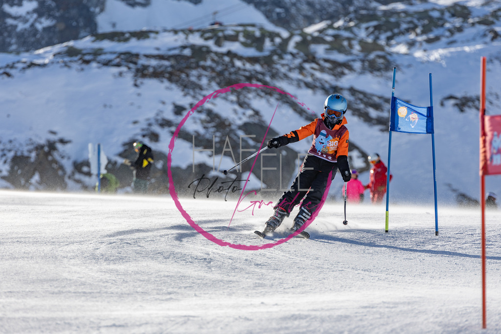 7N7A1370 | photohafele - Realisiert mit Pictrs.com