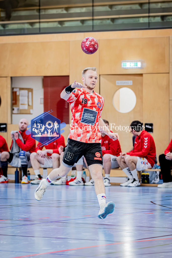 IMAG7074 | SportEventFotografie - Roman Stoiber