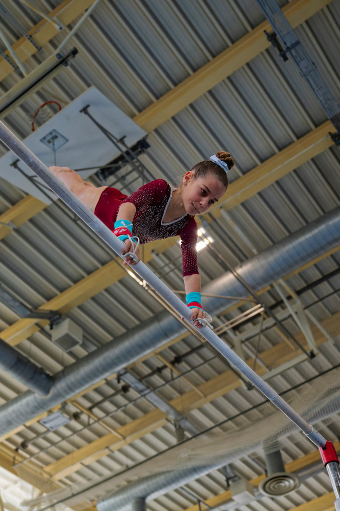 _DSC6213_DxO-1 | photoluigi