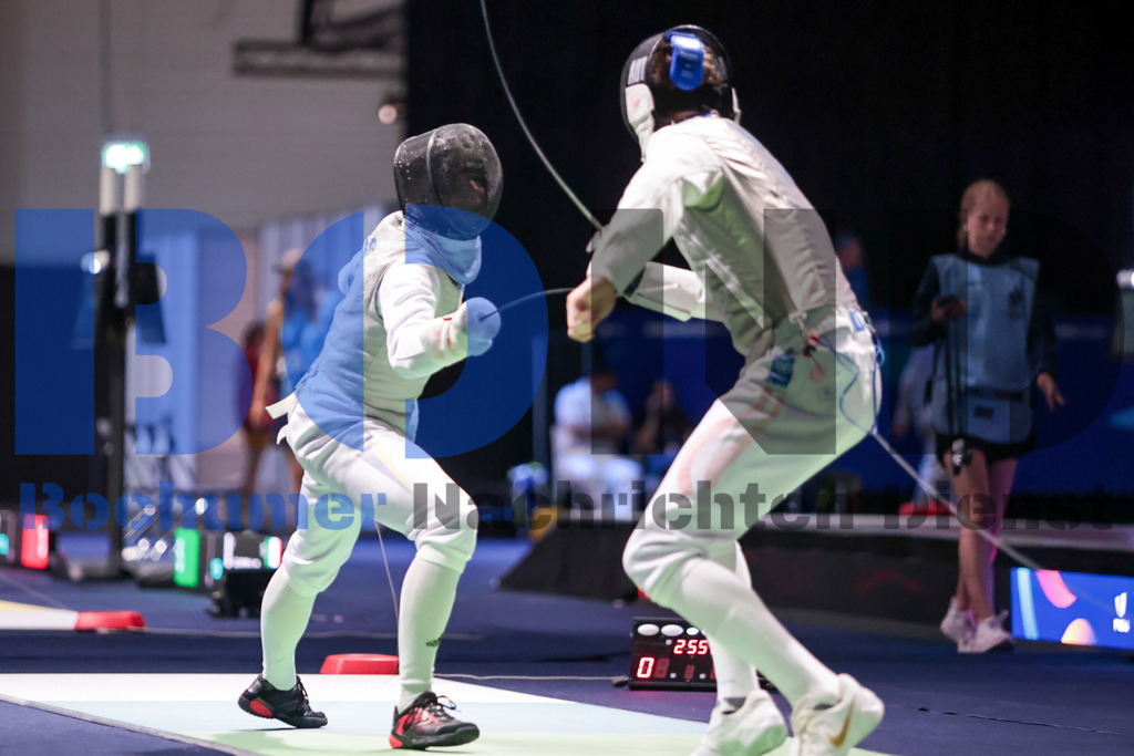 SES_RRGFEC20250719-10 | bond - Realisiert mit Pictrs.com