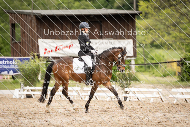 Bad_Meinberg_09194 | saradresslerfotografie - Realisiert mit Pictrs.com