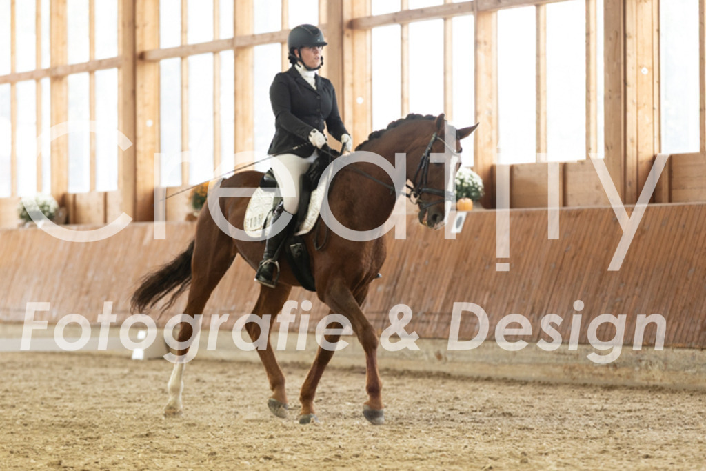 IMG_2824 | Creatify Fotografie