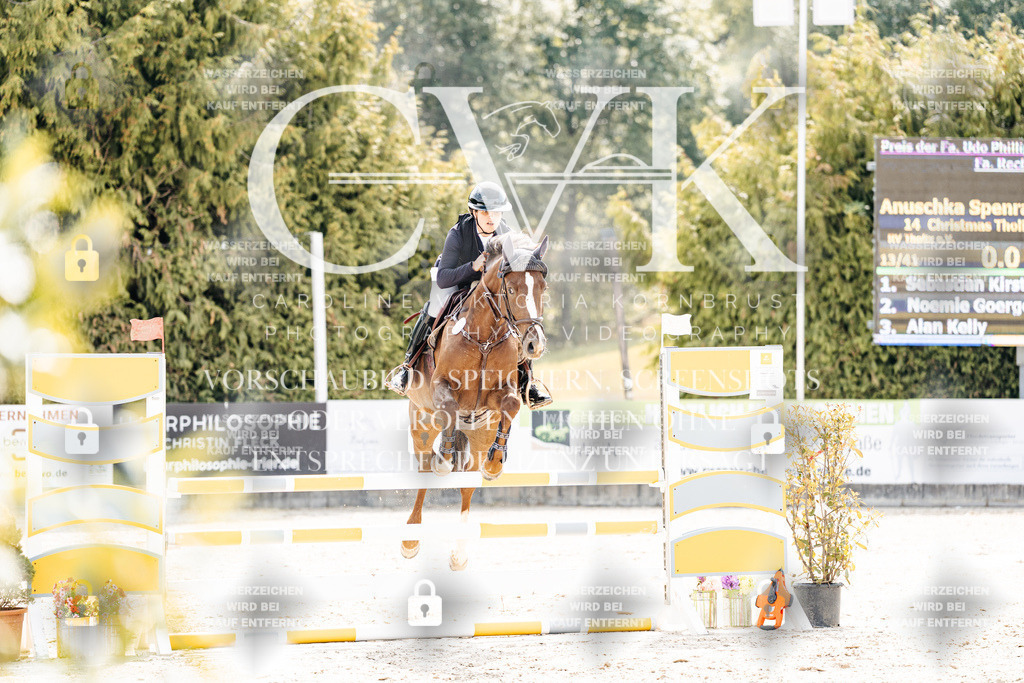 CK908981 | Turnierfotografie Pferdefotografie Trier Rheinland-Pfalz Pferdesport Reitsport Tierfotografie Sportfotografie Pferdevideo Pferdevideografie Equestrianvideography equestrianphotography  - Realisiert mit Pictrs.com
