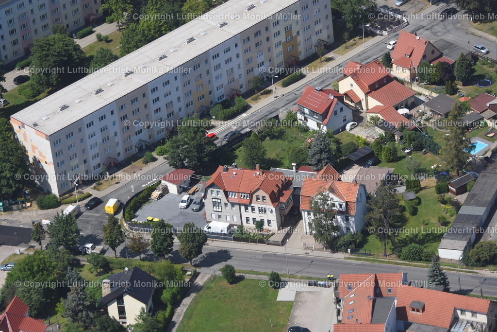 DSC_0494-1 | luftbildarchiv-mueller - Realisiert mit Pictrs.com