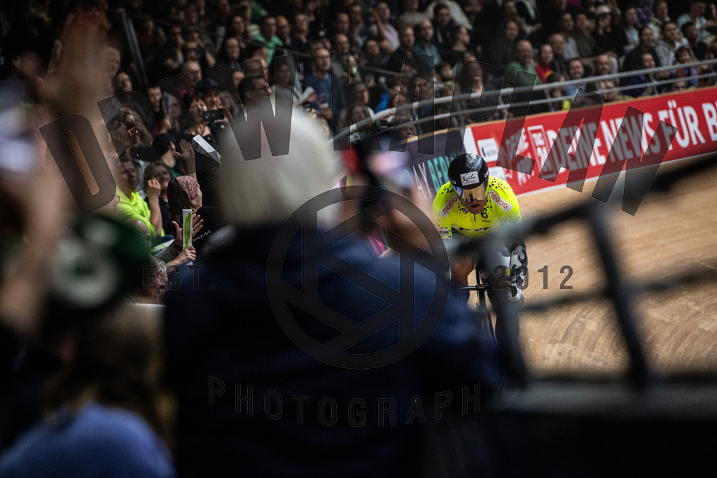 DKP-9886 | Drew Kaplan Photography