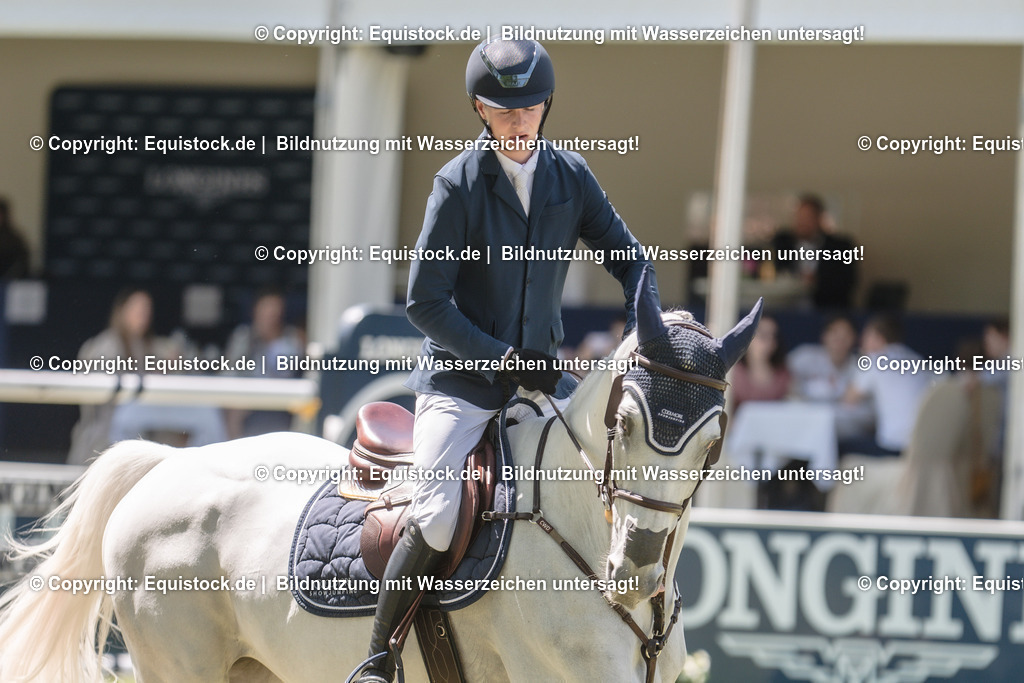 20230529_14_CSI4_Dyckerhoff_0016 | equistock