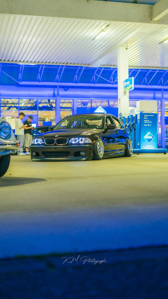 km_photographs-1344 | KM-Photographs, Shootings in Bremen und umzu.Weitere Tags:Foto , Bilder , Portrait , Auto , Kamera , Bremen , Bassum , Barrien , Kostenlos , günstig , Bilder , Fotograf , Fotos , Pictures  - Realisiert mit Pictrs.com