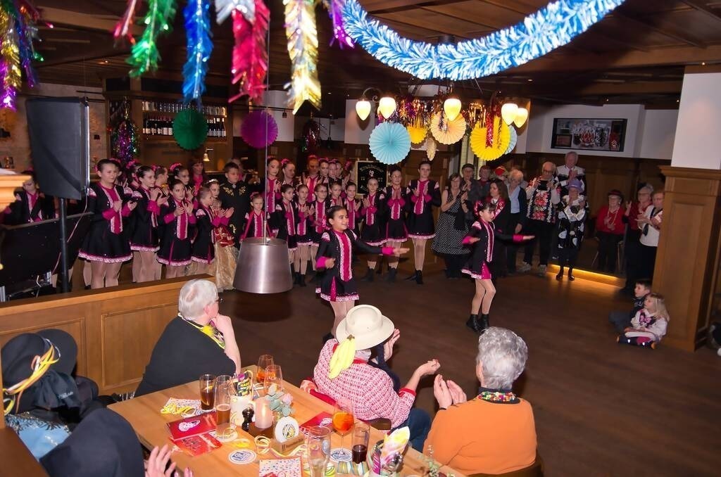 IMGP0257 | Kirnarra-Fotos - Realisiert mit Pictrs.com