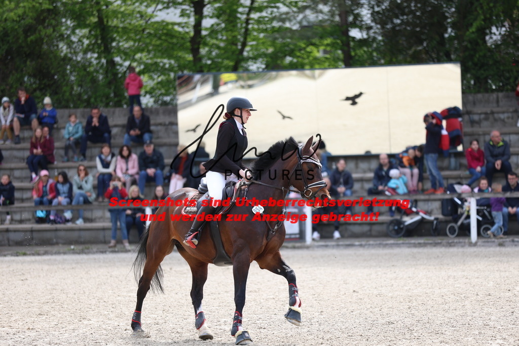 A40A4856 | lmwpictures - Realisiert mit Pictrs.com