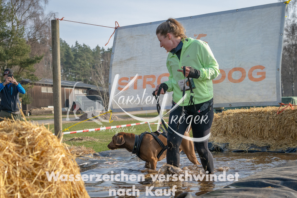 _ZZ92290 | kk-dogfotos