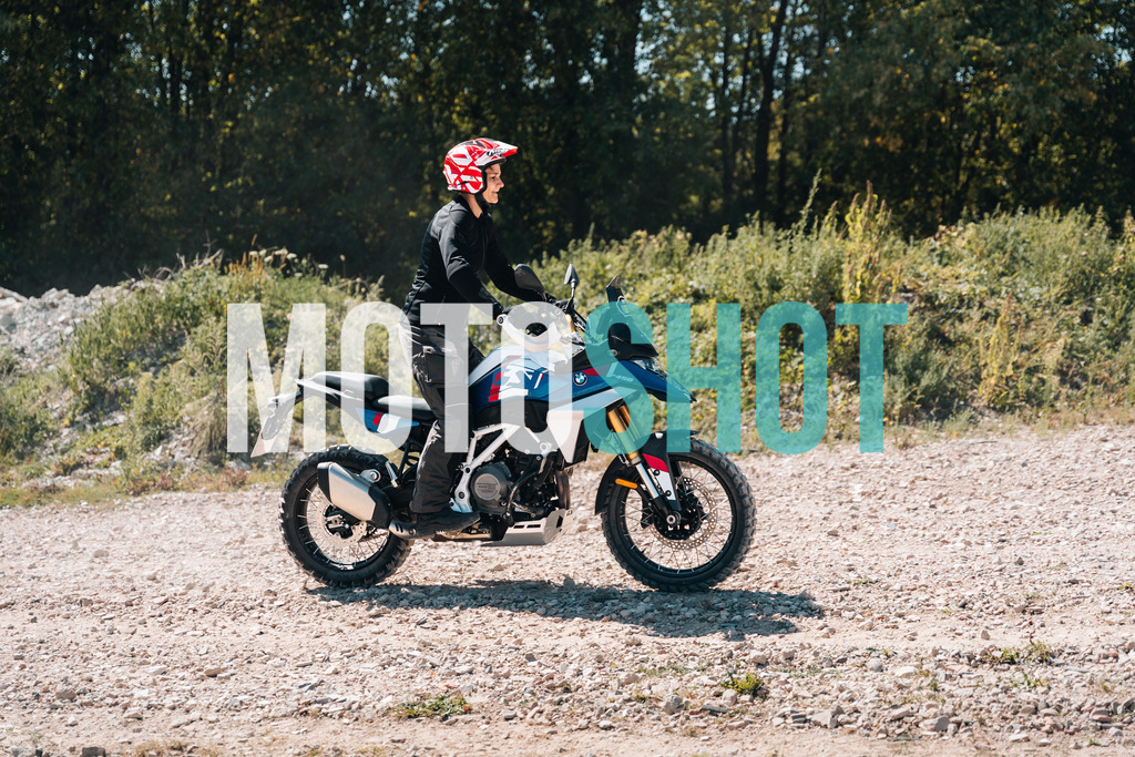 MOTOSHOT_BIKESDIRT_BBQ_JH_04166 | MOTOSHOT