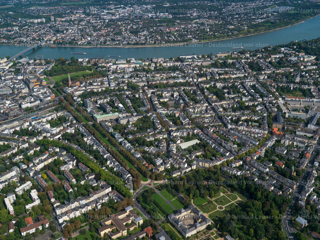 3196145 | Bonn Südstadt