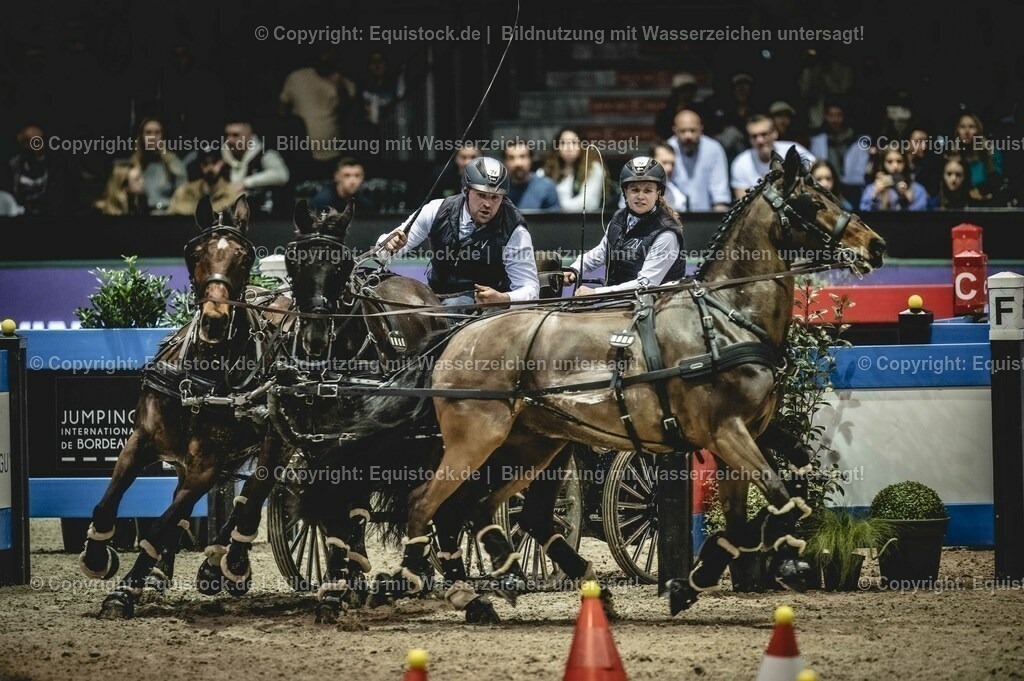 20240203_FEI-Driving-World-Cup_0134 | Foto: Thomas Hartig