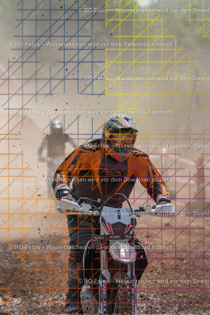 Niederwürzbach 2 Lauf-287 | Sportfotografie von RO-Fotos: Motorsport, Motocross, Enduro, Laufveranstaltungen und Triathlon. Professionelle Fotos von Sportlern und Events. - Realisiert mit Pictrs.com