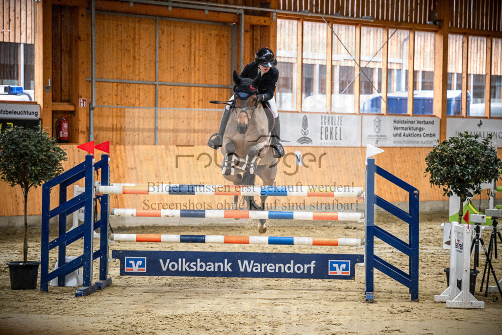 DOS_0728 | Entdecke hochwertige Reitturnierfotos von Foto Oger. Professionell, emotional und authentisch – jetzt Lieblingsmomente im Shop bestellen.Deutschlandweite Turnierfotografie. - Realisiert mit Pictrs.com