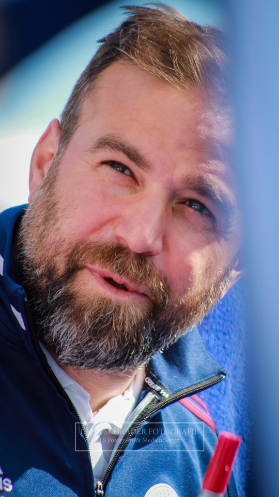 Berliner HC - Mannheimer HC 07.05.2023-149 | lanaschraderfotografie - Realisiert mit Pictrs.com