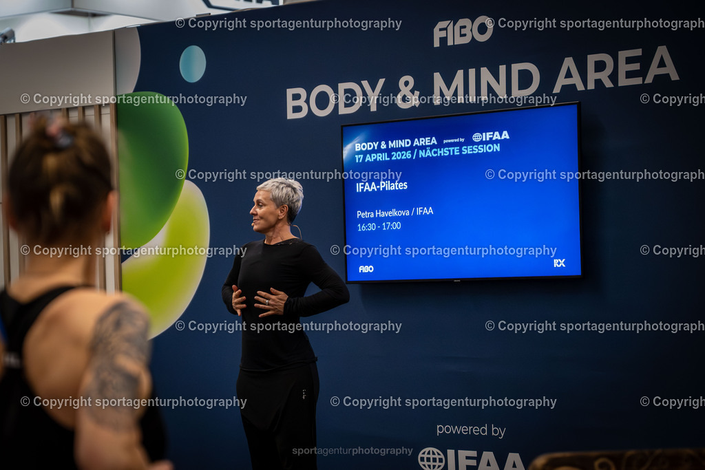 Z7A_4612 | FIBO 2026 - Realisiert mit Pictrs.com