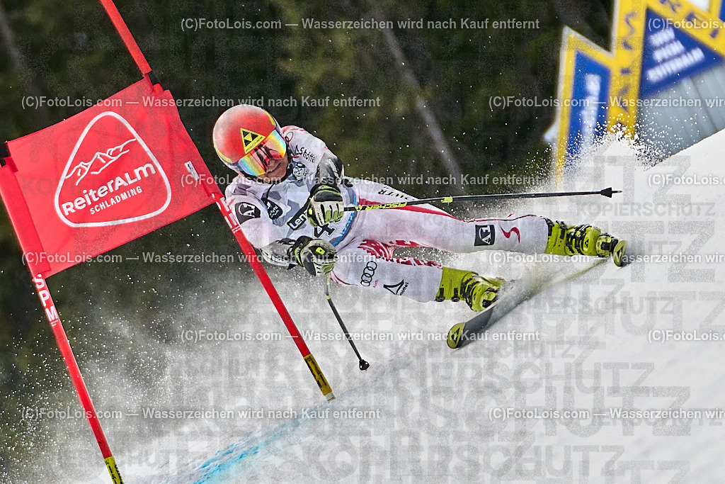 _WWO0644_MASTERS-WM_Reiteralm_B-SG_Leitner Hans | Hochzeitsfotograf mit dem Blick für´s Wesentliche, Firmung, Erstkommunion, Firmenfeiern, Sportfotoservice, Reproduktionen, Konzertfotografie, Pressefotografie, Luftbildfotografie, Innenarchitektur, Werbefotografie, Sponsoren-Livebildfotografie.