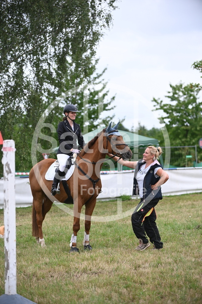 DSC_1077 | sattelsport - Realisiert mit Pictrs.com