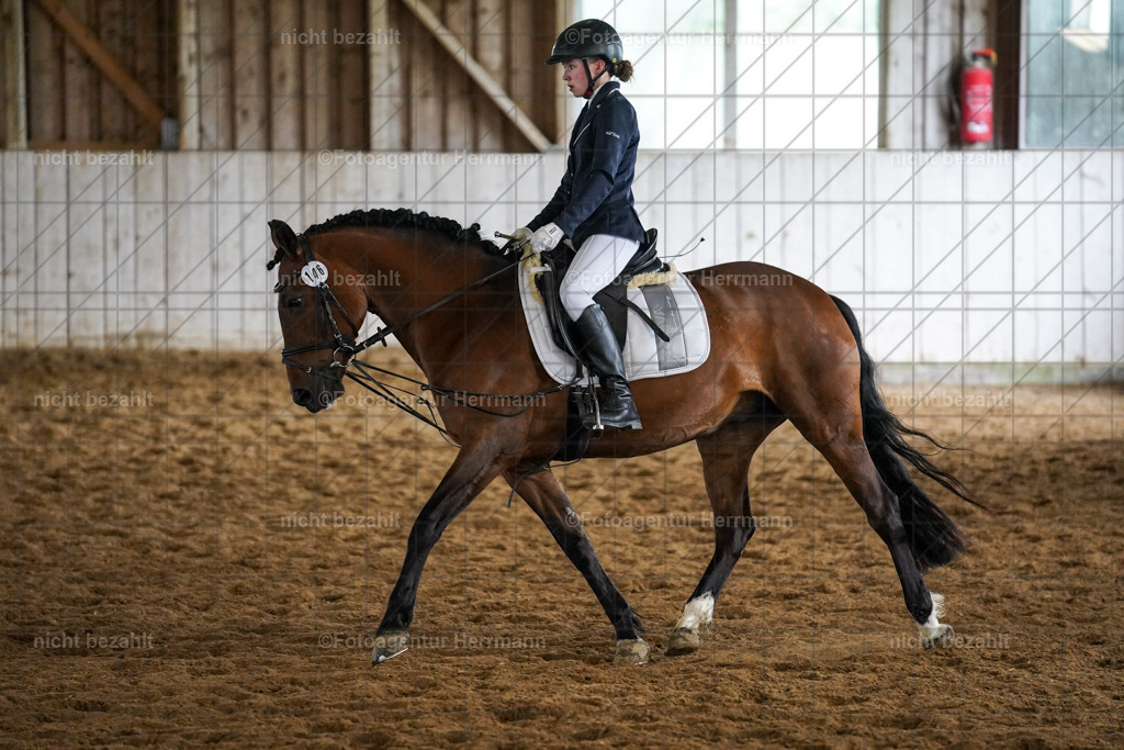 20230518-FAH04200 | Frühjahrsturnier, landberg am Lech, 2023, Reitclub Landsberg, Turnierbilder, Fotos Turnier Landsberg, Fotoagentur Herrmann, Turnierfotografen Bayern, reitsport Fotograf, Pferde Fotograf
