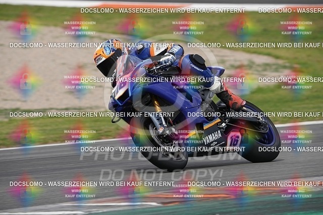 2024_03_29_PBK_14921 | Sportfotografie; SlowMotion; Video; Rennstrecke; Hafeneger; RSE; Speer; Trackday; Motorsportarena; Hockenheimring; Brno; Most; Barcelona; Valencia, Benny; Kaetzmer;