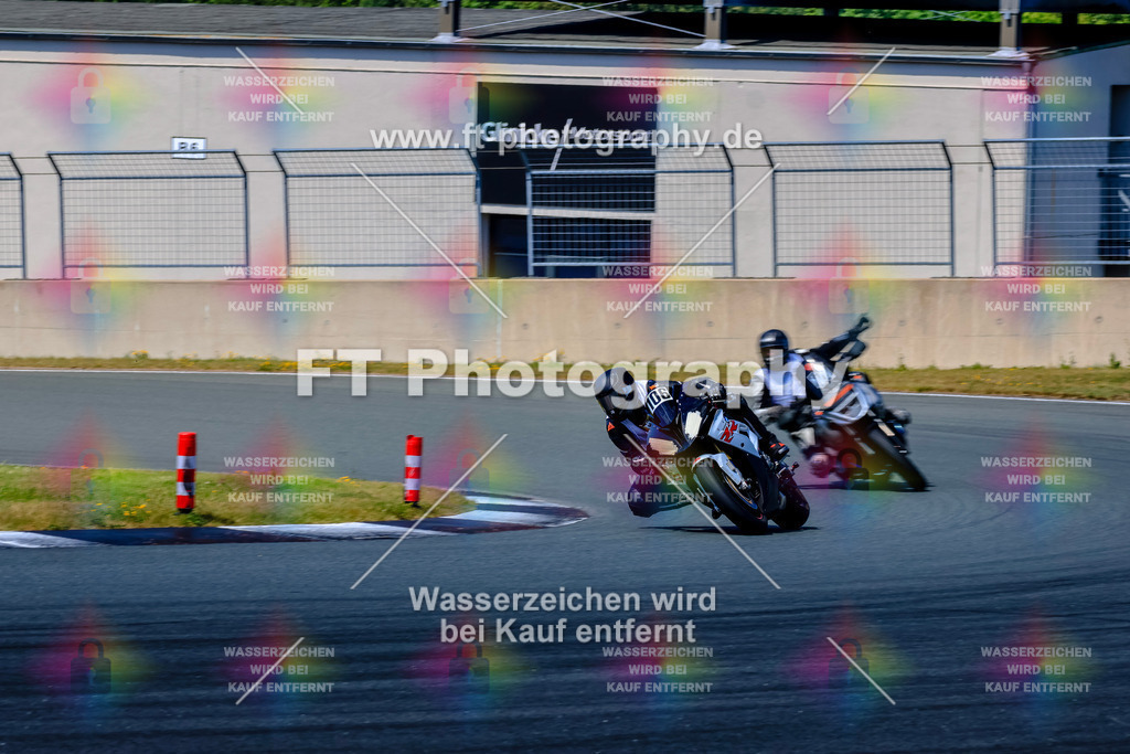 _TCM6735 | Hier findet Ihr Bilder von Touristenfahrten auf der Nürburgring Nordschleife oder von anderen Veranstaltungen die ich besucht habe. Viel Spass beim Durch Schauen 