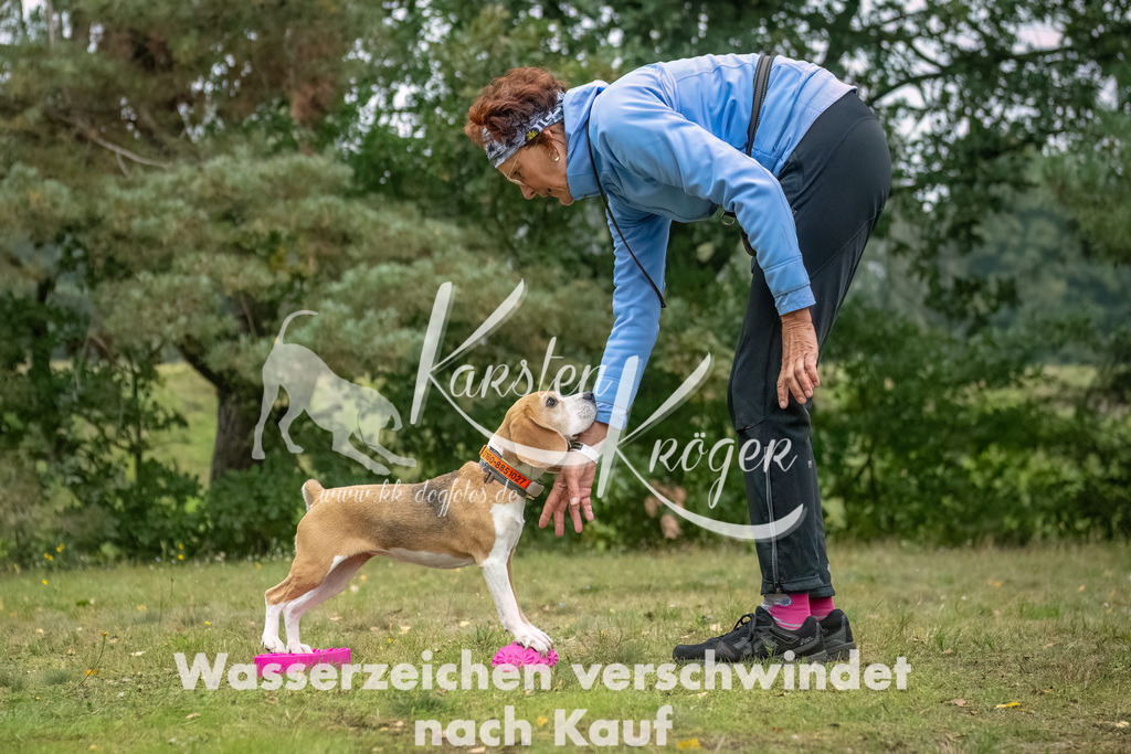 1045_ZZ93088-Bearbeitet | kk-dogfotos