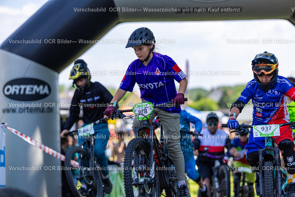 Enduro One Trieb Samstag R3-7049 | OCR Bilder Fotograf Eisenach Michael Schröder