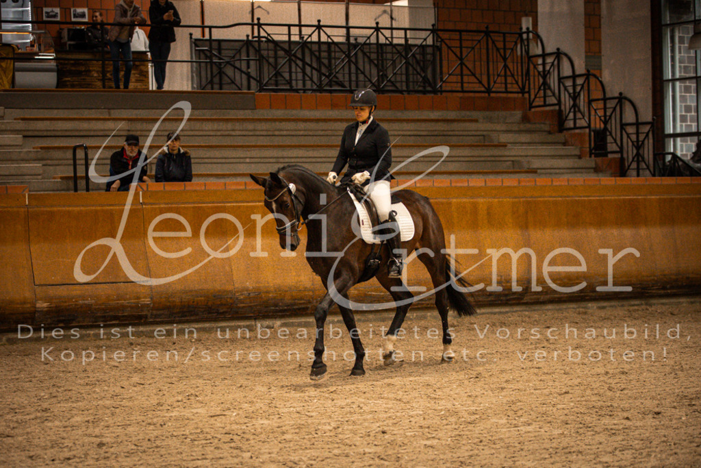 1Reiten00089 | Leoni Ertmer Photography - Realisiert mit Pictrs.com