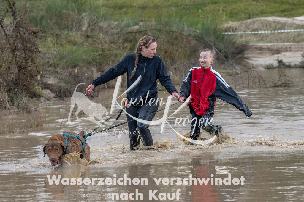 1645_ZZ94087 | kk-dogfotos