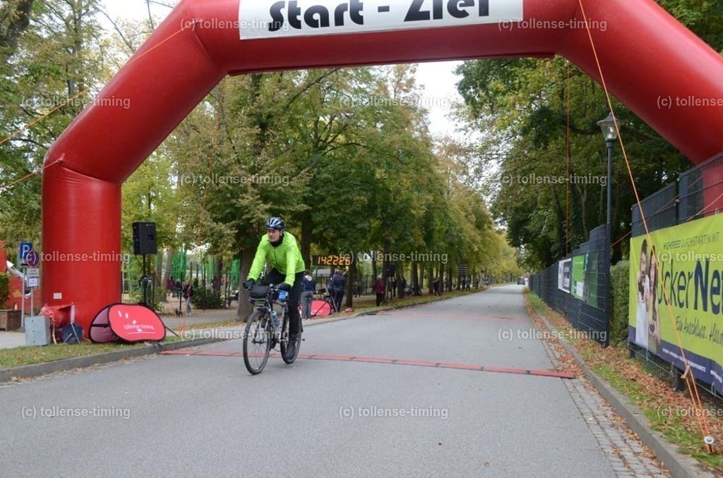 TTT_9843 | Foto | tollense-timing - Realized with Pictrs.com