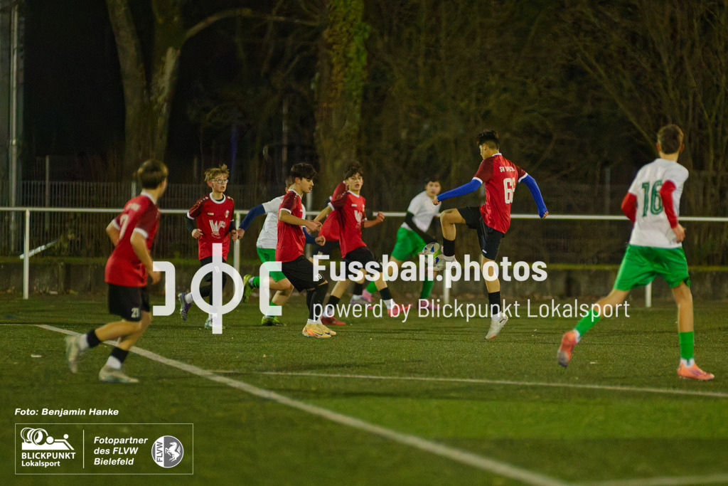 2026022_U14_FichSpex_059 | Blickpunkt Lokalsport - Realisiert mit Pictrs.com
