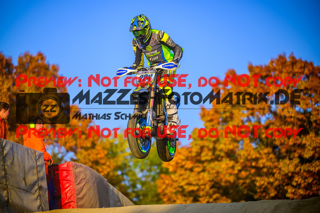 MaZZes_Fotomatrix_20251012_6021986_1554 | SUPERBIKER